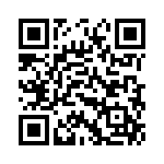 MS3100R14S-6S QRCode