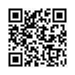 MS3100R14S-9S QRCode