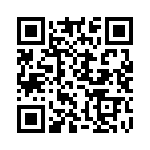 MS3100R16-10SX QRCode