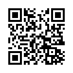 MS3100R16S-1S QRCode