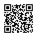 MS3100R18-10S QRCode