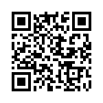 MS3100R18-19P QRCode