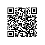 MS3100R18-5S_68 QRCode