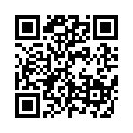 MS3100R18-9S QRCode