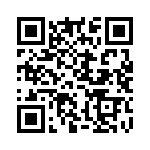 MS3100R20-19PY QRCode