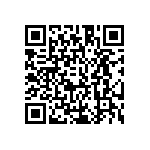 MS3100R20-19P_68 QRCode