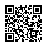MS3100R20-19S QRCode
