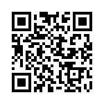 MS3100R20-22S QRCode