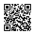 MS3100R20-23S QRCode