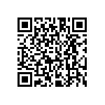 MS3100R20-23S_68 QRCode