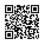 MS3100R20-27PZ QRCode