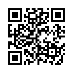 MS3100R20-29PW QRCode