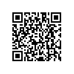 MS3100R20-29P_68 QRCode