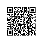 MS3100R20-29S_68 QRCode