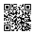 MS3100R20-33S QRCode