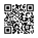 MS3100R20-3S QRCode