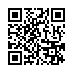 MS3100R20-4P QRCode