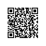 MS3100R20-7P_68 QRCode