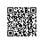 MS3100R22-14S_68 QRCode