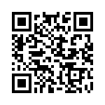 MS3100R22-7S QRCode