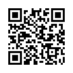 MS3100R22-9S QRCode