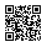 MS3100R24-10S QRCode