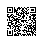 MS3100R24-11PX_143 QRCode