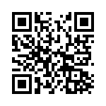 MS3100R24-11SW QRCode