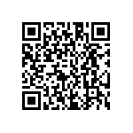 MS3100R24-11S_68 QRCode