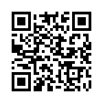 MS3100R24-12PW QRCode