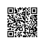 MS3100R24-12P_68 QRCode