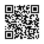 MS3100R24-12SW QRCode