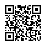 MS3100R24-22P QRCode