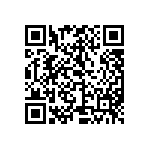 MS3100R24-28SW_143 QRCode