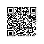 MS3100R28-12S_68 QRCode