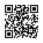MS3100R28-16PW QRCode