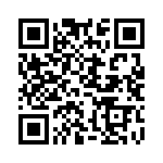 MS3100R28-21PY QRCode