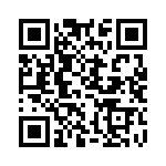 MS3100R28-21SW QRCode