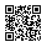 MS3100R32-17P QRCode