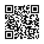 MS3101A12-5P QRCode