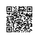 MS3101A12S-4P-RES QRCode