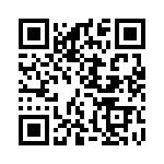 MS3101A14S-1P QRCode