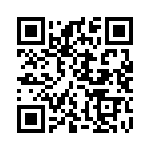 MS3101A14S-2PX QRCode