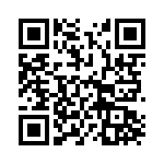 MS3101A14S-2PY QRCode