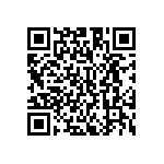 MS3101A14S-4P-RES QRCode
