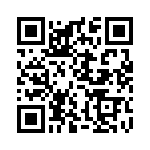 MS3101A14S-5S QRCode