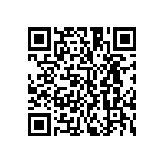 MS3101A14S-7S-W-P-CAP QRCode