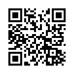 MS3101A14S-9PX QRCode
