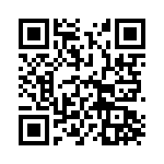 MS3101A14S-9SX QRCode