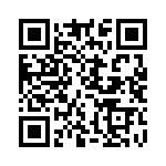 MS3101A16-10PY QRCode